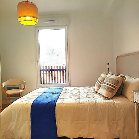 Apartman Le Riva