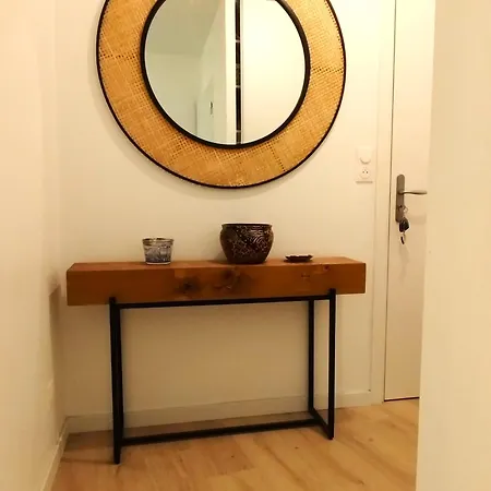 Le Riva Apartman