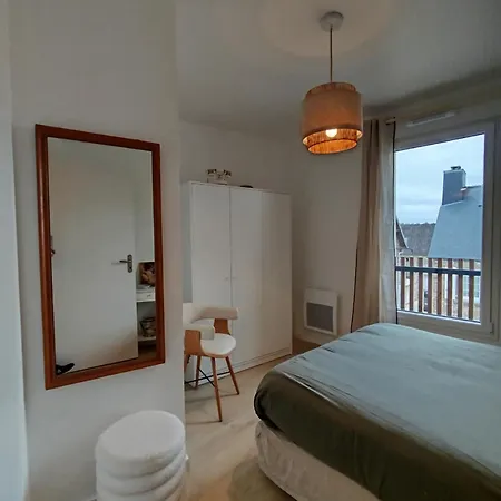 Le Riva Apartman *