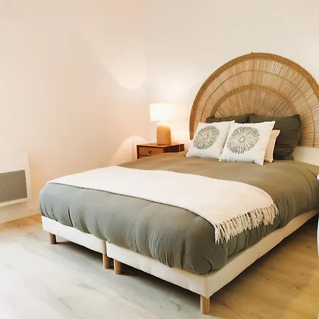 Le Riva Apartman