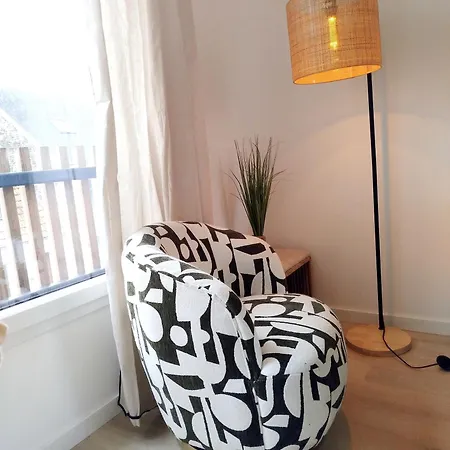 Le Riva Apartman