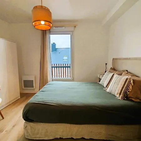 Le Riva Apartman *